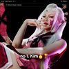 yoongakn4as