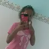 neang.say.on