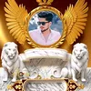 mrhader26