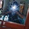 itzzme_adell51