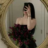 jury__20