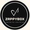 zappybox.au