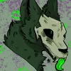 becky_therian1