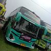 ardesain_024
