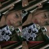 taraaa11013