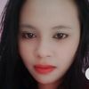 user40318146129458