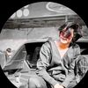 dr.emanfan2