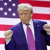 dailytrumpmotivation233