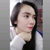 .mahmuudd