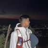 ahnafsultan_