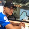 ahmadsaifullahahm85