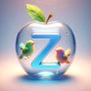 zahid.ali03794