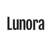 lunorashop.de