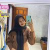 amel124405