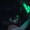 kakashi2319_