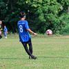 akmal303_