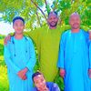 bdralhady