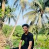 Solaiman Ahmed