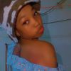 haifa.the.quin
