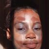 mbalentle.womdant0