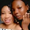 queen_ashabi01