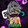 itz_azad_officials