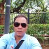 arkaminaldo