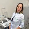 lau.estetica2