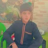 user98816137969305
