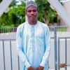 abdullahi.hassan0169