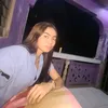 khylie_jnrrr