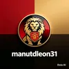 manutdleon31