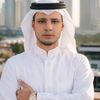 omidsadat828