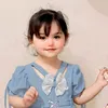 weti_n2