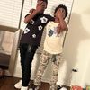 jayceon2485