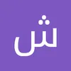 user2052038623580