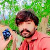 shahbaz51297