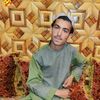 ahmadulleh.ahmedi
