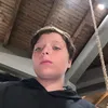 edoxxx380