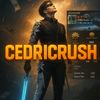 cedric.pubg_