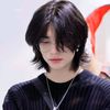 stray.kids.stay846