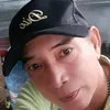huynhvanduc06