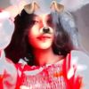 shashyyy123