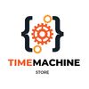 Time Machine Store