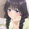 user9252961108157