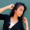 chutinethu71