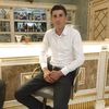 rusif____43