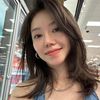 amy.mills11