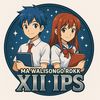 xiiips79