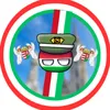 hungeo_mapper